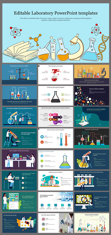 free-science-laboratory-powerpoint-template-presentation